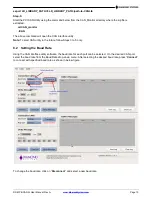 Preview for 10 page of Diamond Systems DS-MPE-CAN2L Manual