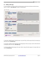 Preview for 12 page of Diamond Systems DS-MPE-CAN2L Manual