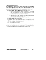 Preview for 30 page of Diamond Systems ELEKTRA FD-128 User Manual