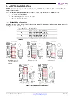 Preview for 12 page of Diamond Systems JB-FLDSC-NAO-02 User Manual