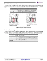 Preview for 13 page of Diamond Systems JB-FLDSC-NAO-02 User Manual