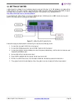 Preview for 26 page of Diamond Systems JB-FLDSC-NAO-02 User Manual