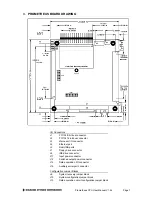 Preview for 7 page of Diamond Systems PROMETHEUS PR-Z32-E-ST User Manual