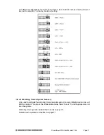 Preview for 17 page of Diamond Systems PROMETHEUS PR-Z32-E-ST User Manual