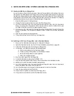 Preview for 28 page of Diamond Systems PROMETHEUS PR-Z32-E-ST User Manual