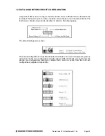 Preview for 45 page of Diamond Systems PROMETHEUS PR-Z32-E-ST User Manual