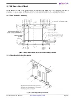 Preview for 39 page of Diamond Systems Venus VNS563-4GD Manual