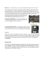 Preview for 9 page of Diamond Wire Technology CS400 Instruction Manual