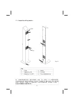 Preview for 6 page of Diamond 61051122 Operating And Maintenance Manual