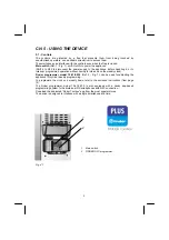 Preview for 10 page of Diamond 61051122 Operating And Maintenance Manual