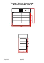 Preview for 16 page of Diamond 8046041 Installation, Operating And Maintenance Manual