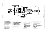 Preview for 17 page of Diamond 8046041 Installation, Operating And Maintenance Manual