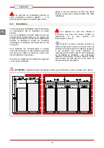 Preview for 19 page of Diamond AD2B/L2 Installation, Operating And Maintanance Instructions