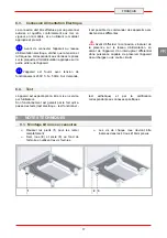 Preview for 20 page of Diamond AD2B/L2 Installation, Operating And Maintanance Instructions