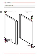 Preview for 21 page of Diamond AD2B/L2 Installation, Operating And Maintanance Instructions