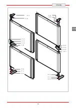 Preview for 42 page of Diamond AD2B/L2 Installation, Operating And Maintanance Instructions