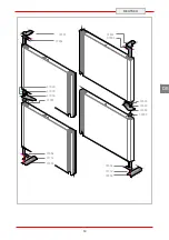 Preview for 82 page of Diamond AD2B/L2 Installation, Operating And Maintanance Instructions