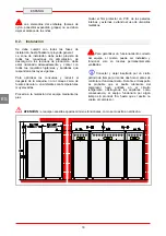 Preview for 99 page of Diamond AD2B/L2 Installation, Operating And Maintanance Instructions