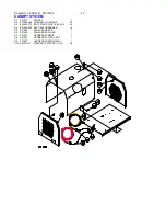 Preview for 21 page of Diamond DA435HA Manual