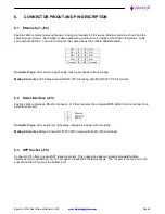 Preview for 9 page of Diamond Epsilon-12G2 User Manual