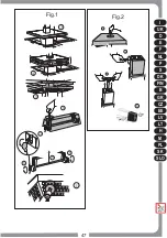 Preview for 15 page of Diamond OASI 8M BM/LUX Manual