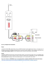 Preview for 2 page of Diamond vc500 Quick Installation Guidance