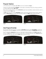 Preview for 4 page of Diamondback 1260sr Console Manual