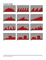 Preview for 5 page of Diamondback 1260sr Console Manual