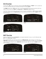 Preview for 6 page of Diamondback 1260sr Console Manual