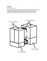 Preview for 2 page of Diamondback 1280ef Owner'S Manual