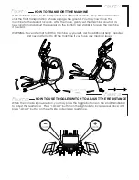 Preview for 10 page of Diamondback 1280ef Owner'S Manual