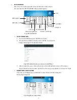 Preview for 14 page of Diamondback 1280ef Owner'S Manual