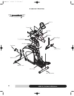 Preview for 6 page of Diamondback 960 Ef Owner'S Manual