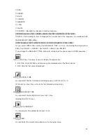 Preview for 33 page of Diasonic DMP-310 User Manual Manual