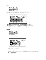 Preview for 34 page of Diasonic DMP-310 User Manual Manual