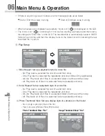 Preview for 30 page of Diasonic PDVR-1000 User Manual