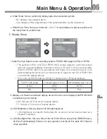 Preview for 31 page of Diasonic PDVR-1000 User Manual