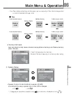 Preview for 33 page of Diasonic PDVR-1000 User Manual