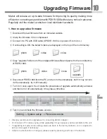 Preview for 39 page of Diasonic PDVR-1000 User Manual