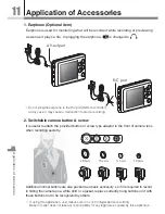 Preview for 40 page of Diasonic PDVR-1000 User Manual