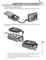 Preview for 43 page of Diasonic PDVR-1000 User Manual