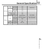 Preview for 45 page of Diasonic PDVR-1000 User Manual