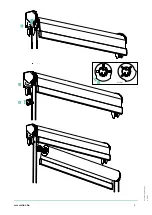 Preview for 3 page of Diaz Smart Day & Night Installation Manual