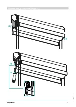 Preview for 6 page of Diaz Smart Day & Night Installation Manual