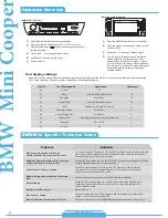 Preview for 26 page of DICE Car Integration Kit for iPod Integration Manual