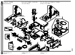 Preview for 28 page of Dick SM-200 Series Operating Instructions Manual