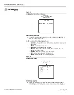 Preview for 35 page of Dickey-John Control Point Operator'S Manual