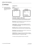 Preview for 49 page of Dickey-John Control Point Operator'S Manual