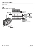 Preview for 99 page of Dickey-John Control Point Operator'S Manual