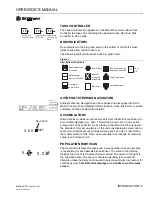 Preview for 5 page of Dickey-John IntelliAg Manual